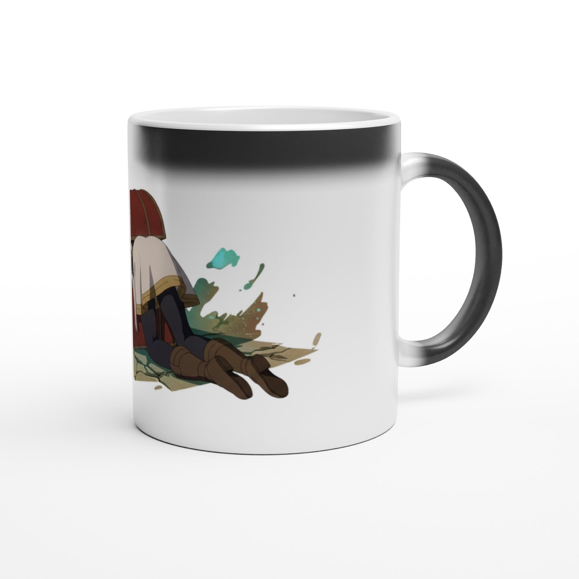 36338113-c1ee-4316-9c25-4049b67f82d5