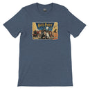 3646a237-b6c5-4f4b-8936-92a61fc58465