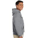 36cfaade-89f3-4846-9457-eee8c5799a56