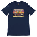 37a57938-6337-4ec8-a811-37a914487519