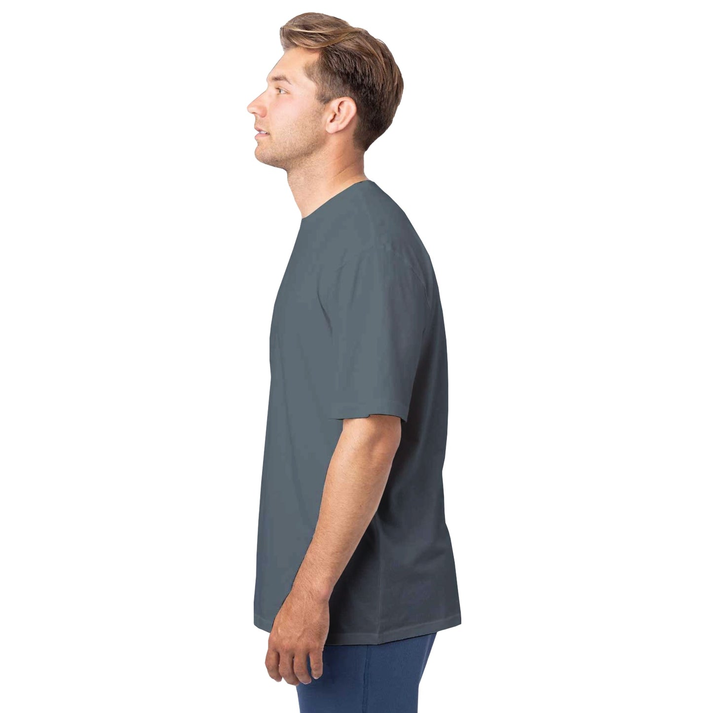 37a95622-5c7c-4b2f-82a8-807b0c736820