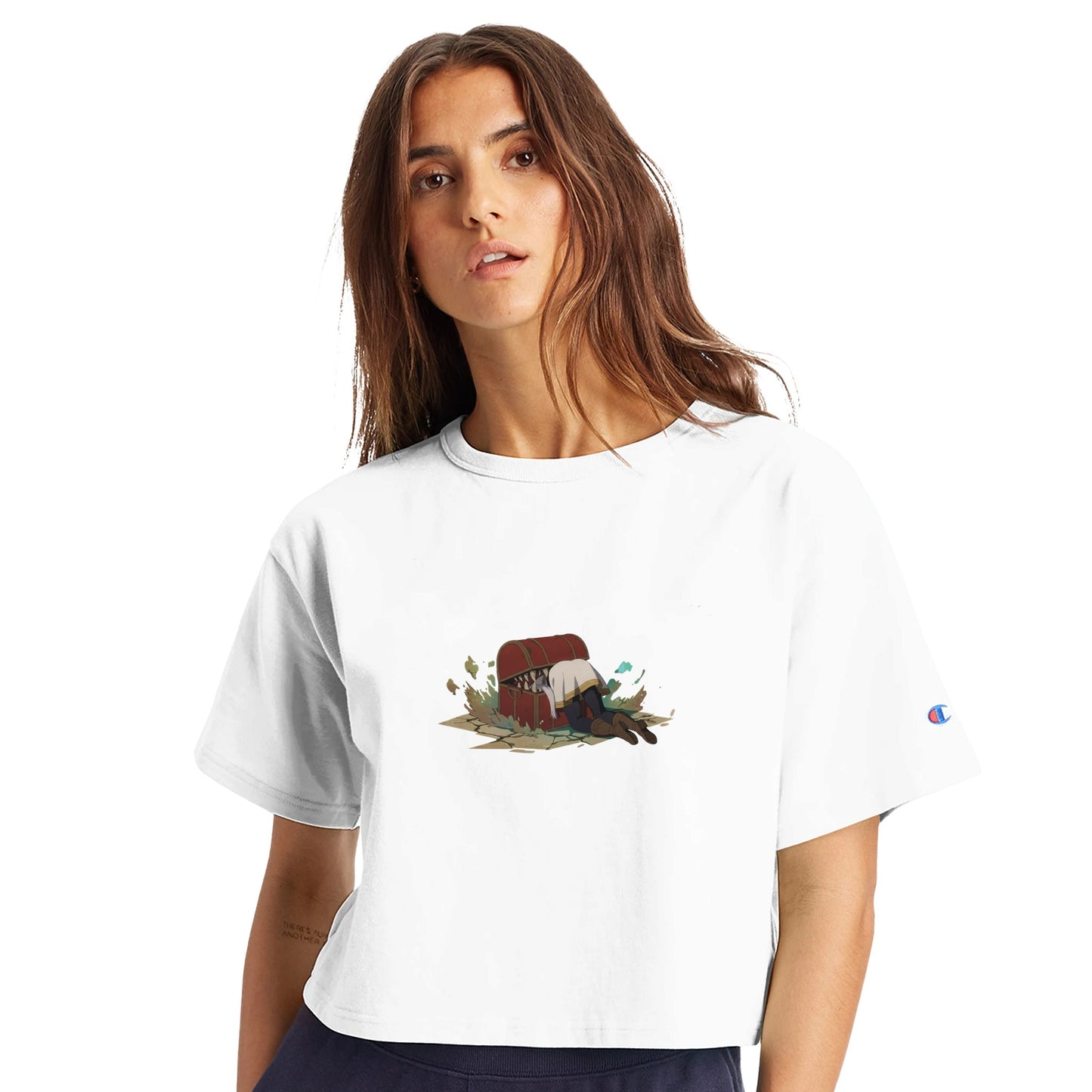 37df6a91-c1c5-4ebf-8d45-09d96b6305fb