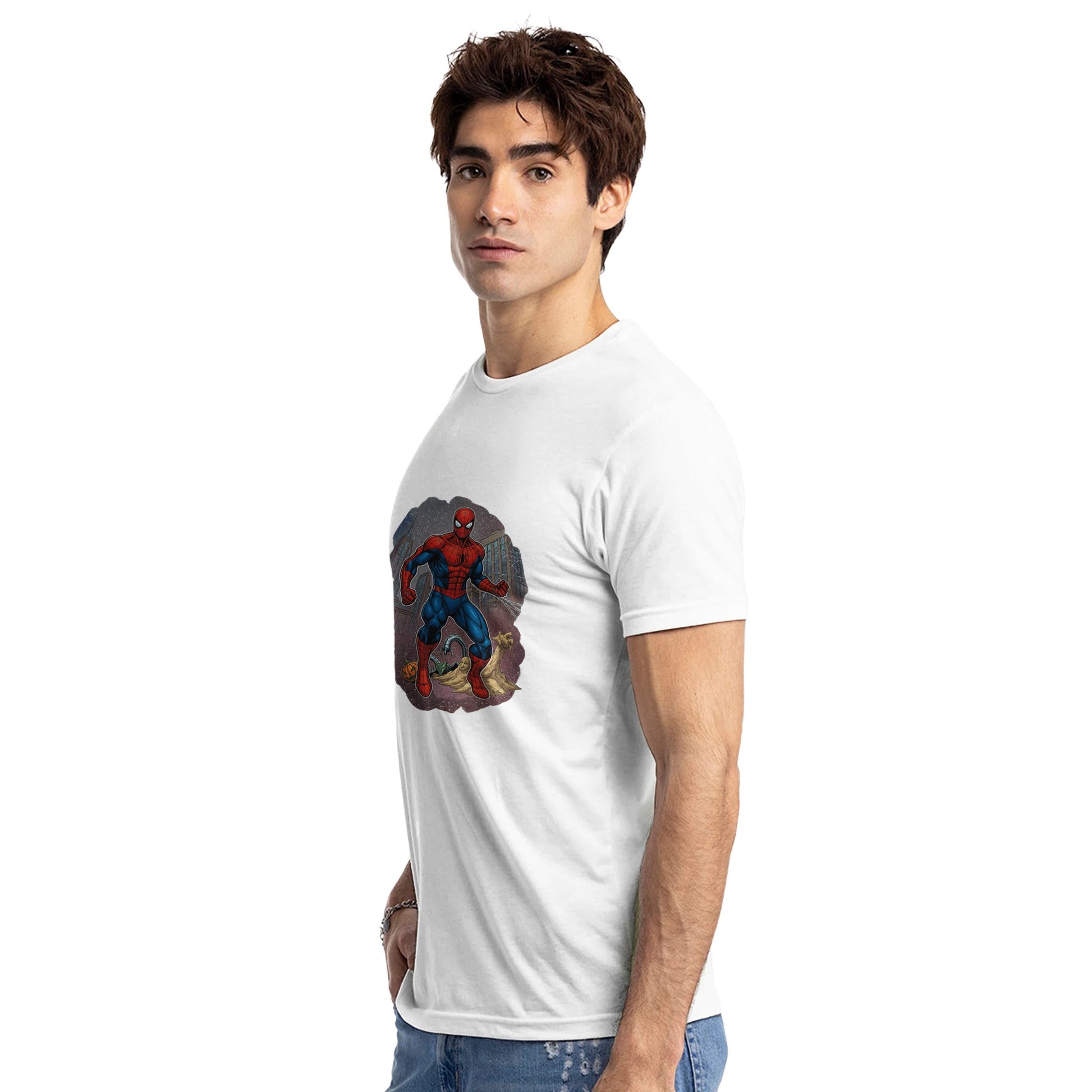 3820a8fe-ca24-43fc-9f38-51bc78bb5828