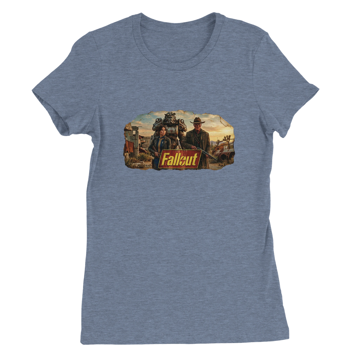 38abeef2-c356-4912-8734-74403d16b1b1