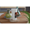 38b2abfb-15a1-427a-9ea2-57a00bd3e837