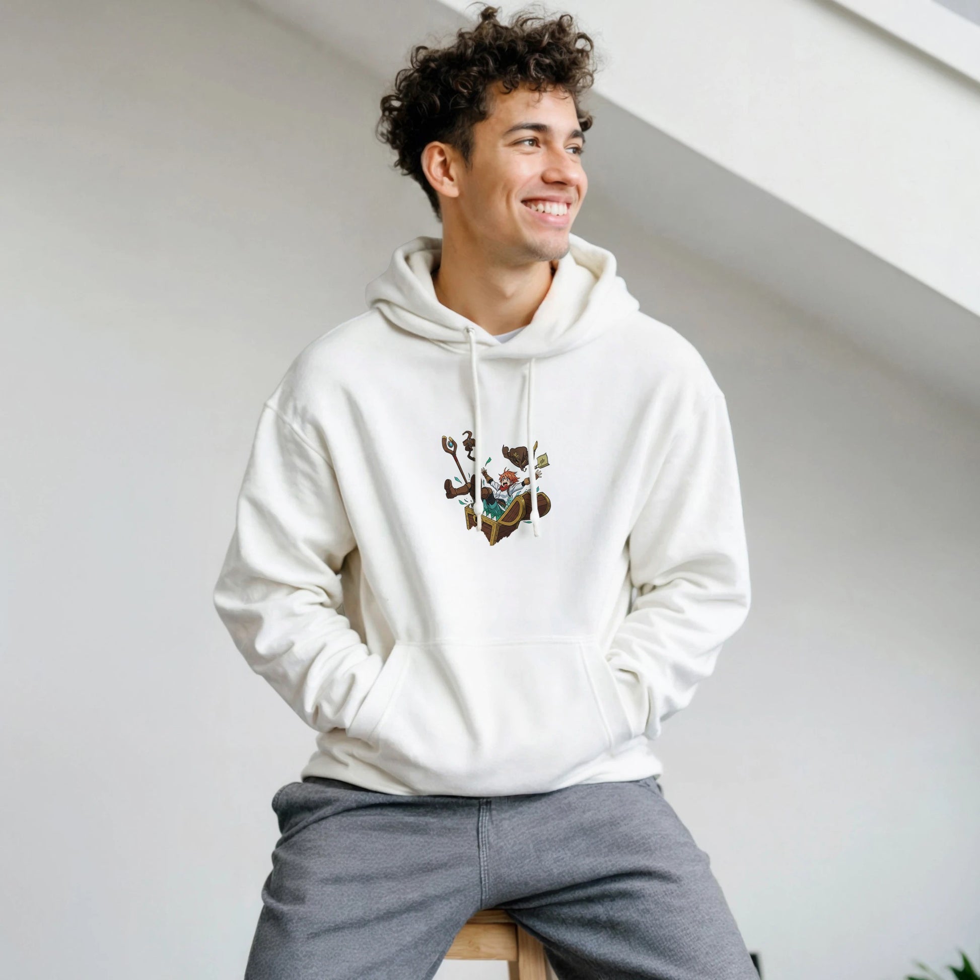 38bb10cd-5a3e-453d-a5e4-86cfd08043bd