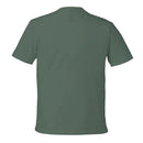 39a93b5c-3049-4fa2-8bc6-fbd7966a94c9