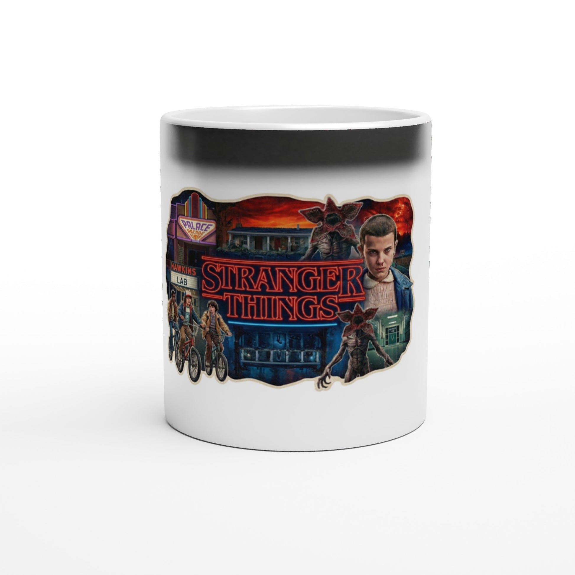 39dcafd7-446b-46c5-a373-cd7ed4359332