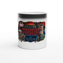 39dcafd7-446b-46c5-a373-cd7ed4359332