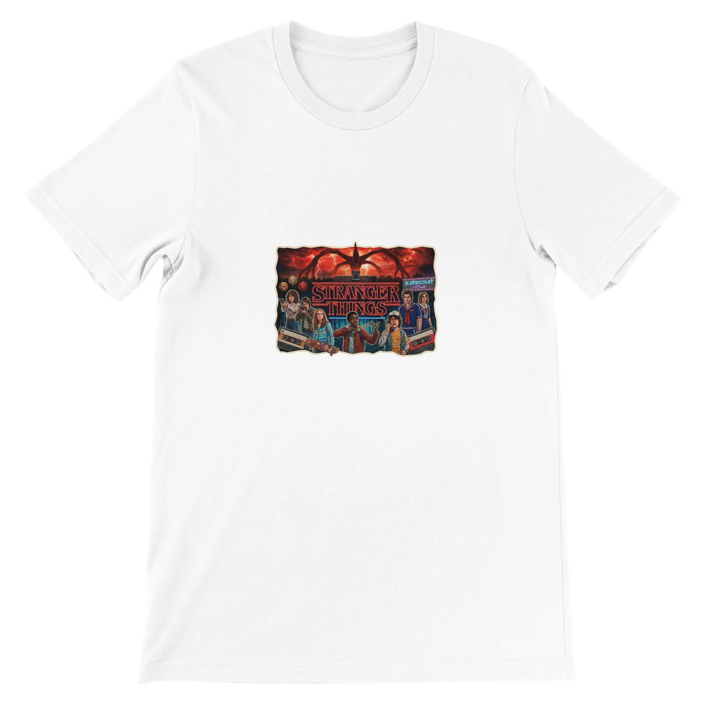 3a9f2ba2-8ca3-454d-a28b-24145fcea293