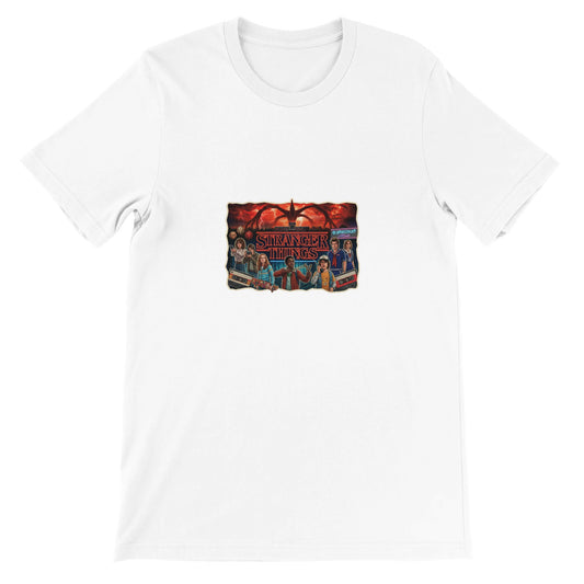 3a9f2ba2-8ca3-454d-a28b-24145fcea293