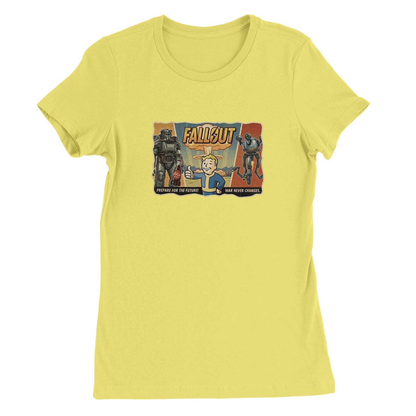 3bfdab82-4677-410a-ba12-c903a0c81eb8