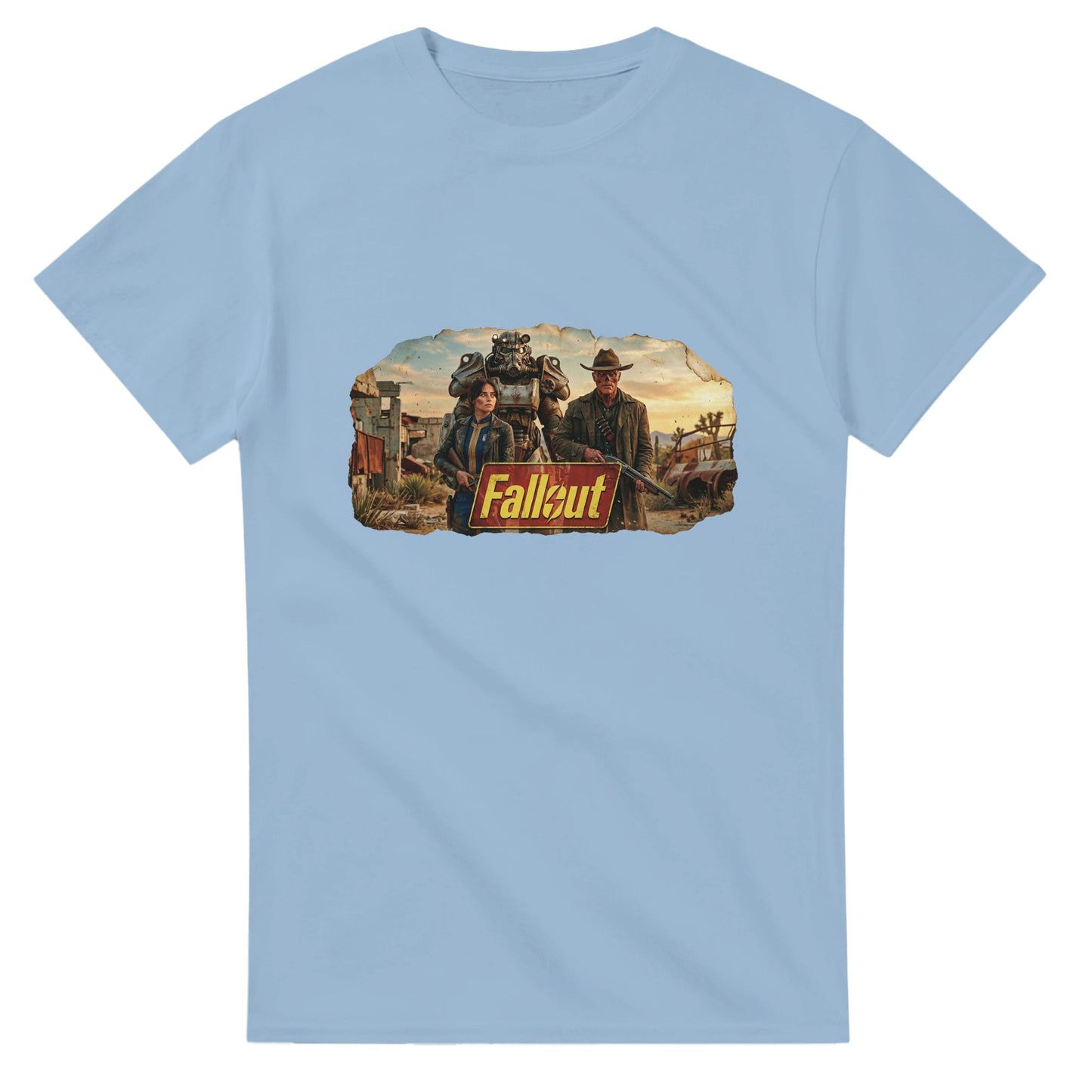 3c17ab80-c84f-464b-a9c5-5847fb9d2c52