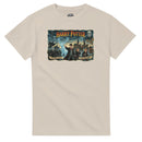 3c5fc7ae-756b-4bcb-8ec6-3972affb6b19