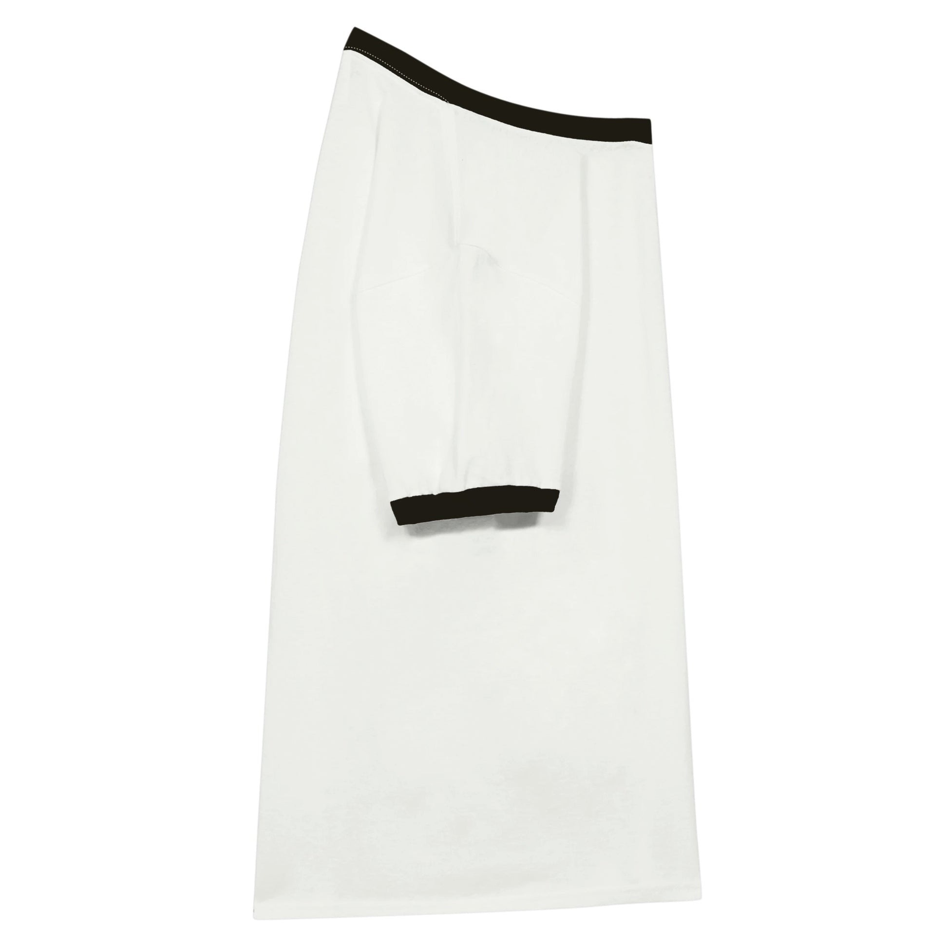 3c61c390-5f10-4104-a5f6-d005d0d846ad