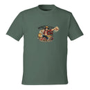 3c8529bc-5fbf-414e-b0de-73d02110fbe8