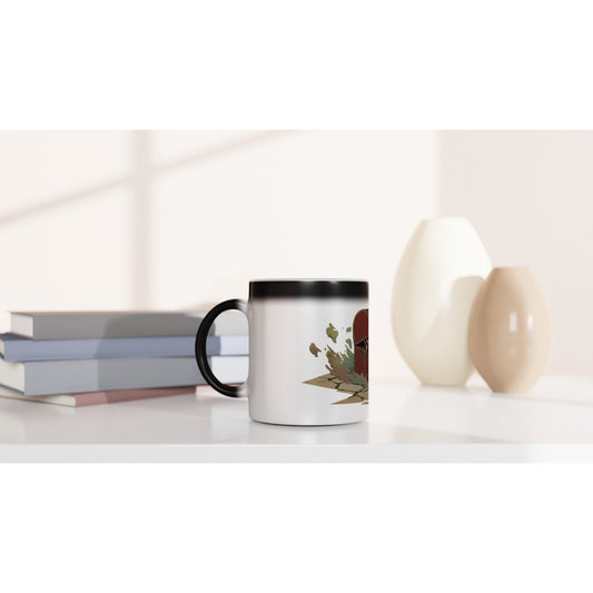 3d34c1be-ae06-44f1-89d9-055b49209cdd