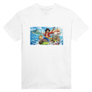 3da1dc13-d6d2-46ef-b612-a4625e7c558f