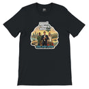 3daaf27a-a559-4282-9c22-2be36cbacfda