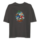 3dcd70ca-3a78-4e5c-b300-42ecd5cf341c