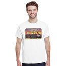 3e47fbc3-0187-4ba8-b2c0-8a23190ff01e