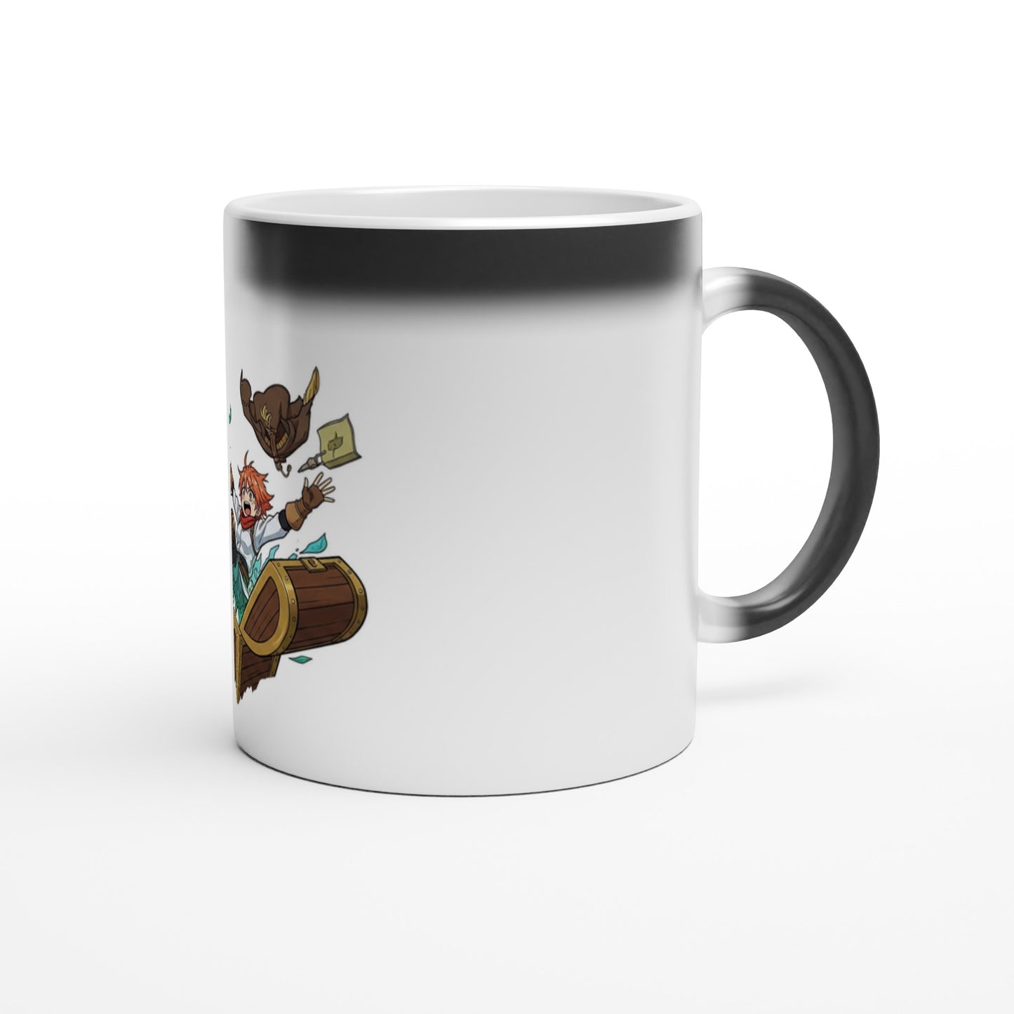 3e57caa1-2fa7-4794-a074-6063f26f1cb6