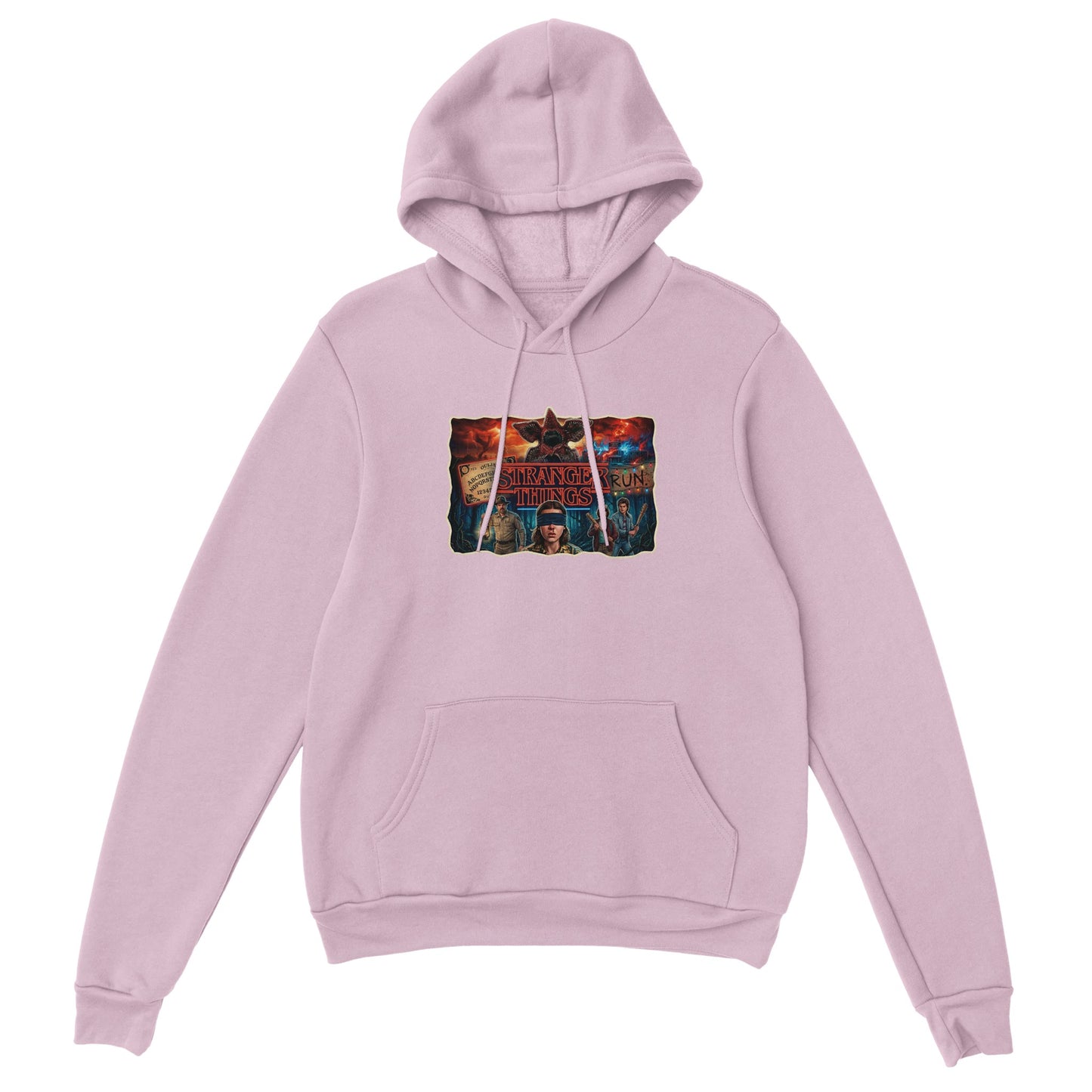 3e5f3f13-7593-41f2-900d-334e2fe49ab9