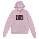 3e5f3f13-7593-41f2-900d-334e2fe49ab9