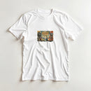 3e6f5ce9-1b0a-4b03-b85a-0d3b39776cd5