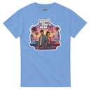 3e770f01-2515-43a5-9831-bbcfc1ad9655