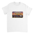 3ebc5c5e-0890-4a35-9867-f3c8b9cc4839