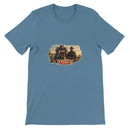 3f3fee76-0d98-4579-a31e-1dce874f36a8