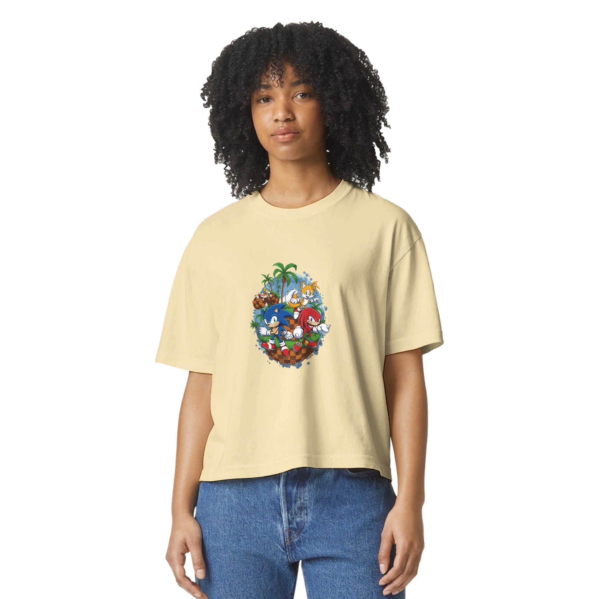 3f71fcab-cacd-4925-95e7-322eea8e033f