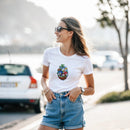 3fc56bb6-7aa0-4595-b7ec-bb83b4f3064d