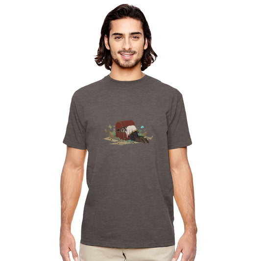 3fde62d1-437a-43ce-9a62-2d1f778553b2