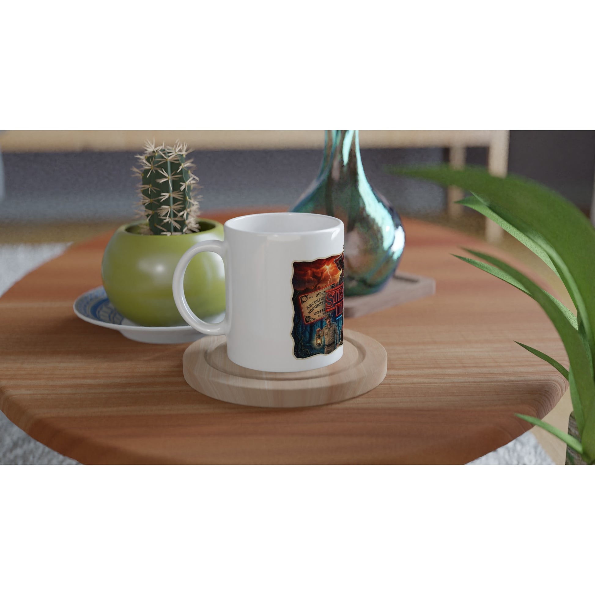 3fe3507d-5035-4b3b-997a-e5e35a4c3ed6