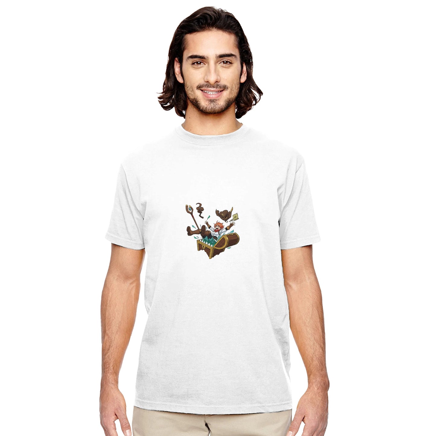 401d0188-9c7b-4e3b-a07d-0ba33942dc80