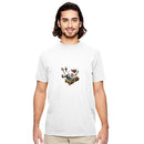 401d0188-9c7b-4e3b-a07d-0ba33942dc80