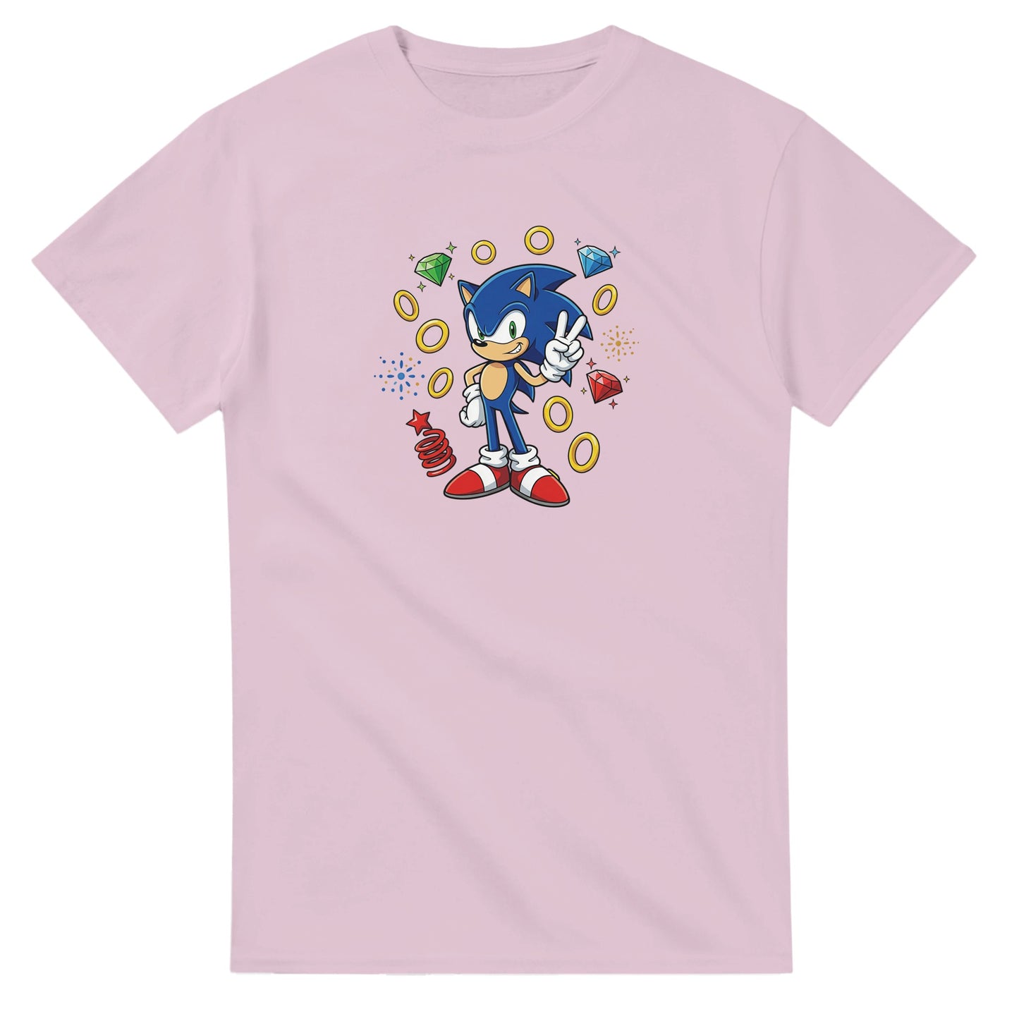 407026a3-f127-4ba5-94cd-4273a8336e74