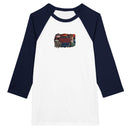 4087d76b-5601-4a1b-a6df-ab6486fbd68a