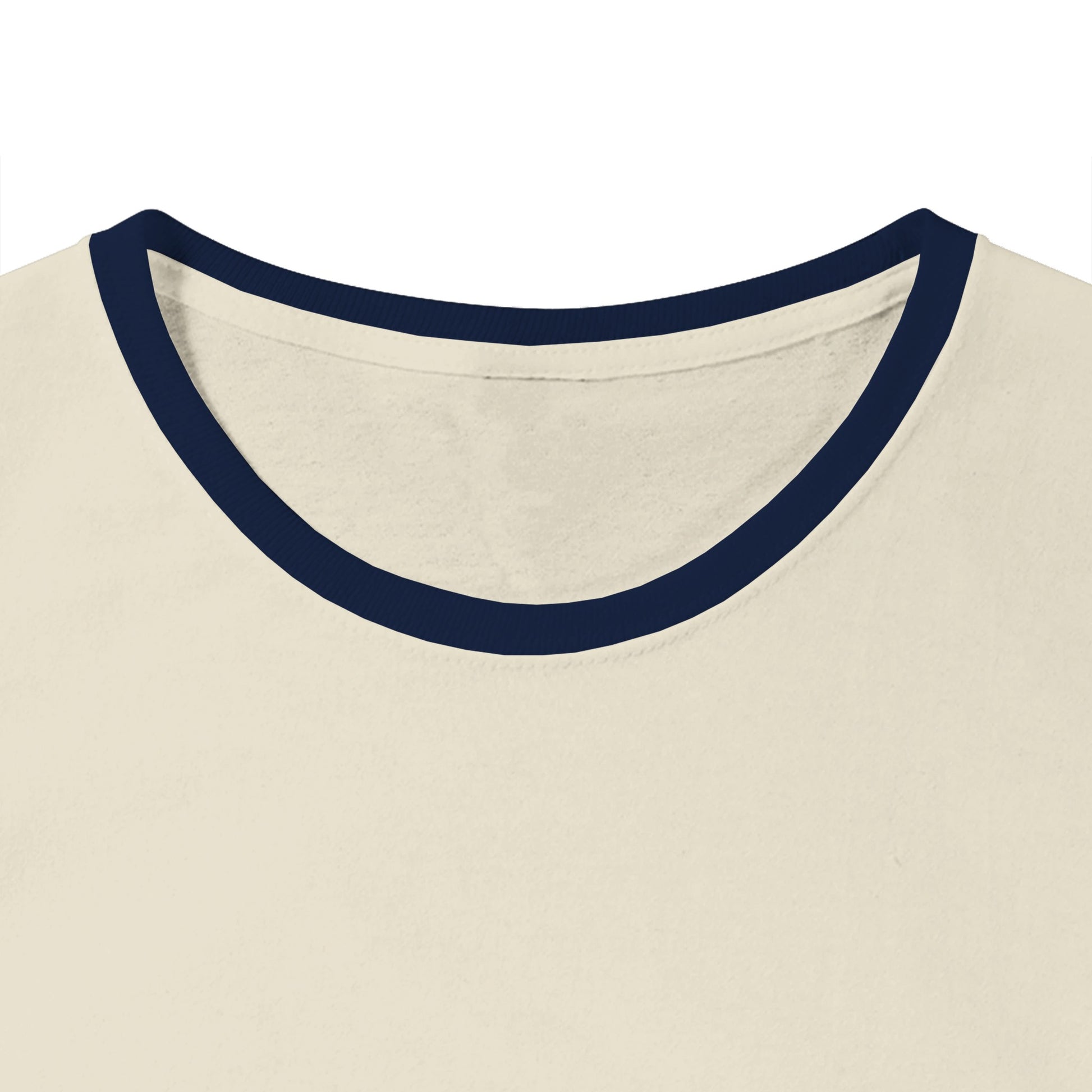 408ce26f-0a7b-4bcc-b90e-c17bec2a253e