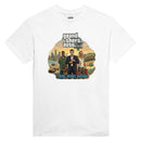 40976e98-6568-4ffa-bbfb-49b5a38215e8