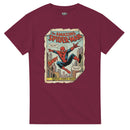 409b20b5-34cf-4130-847e-f067224e7b0f