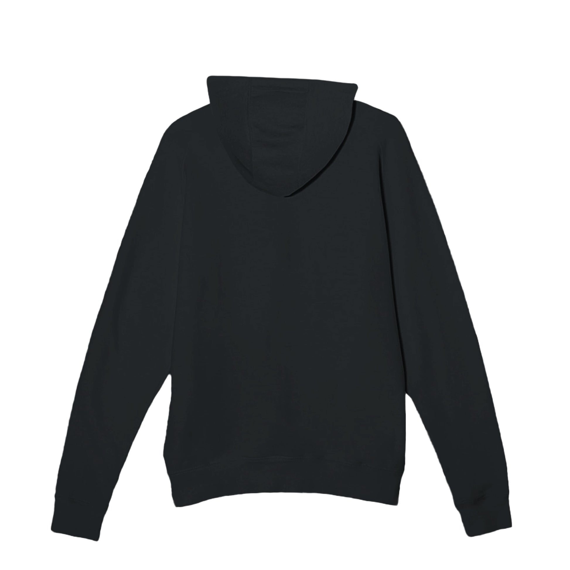 416b4c13-7a93-4819-bb32-2d2f547de492