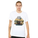 41950a31-91d9-4d53-b9b1-54cbe2b69b43