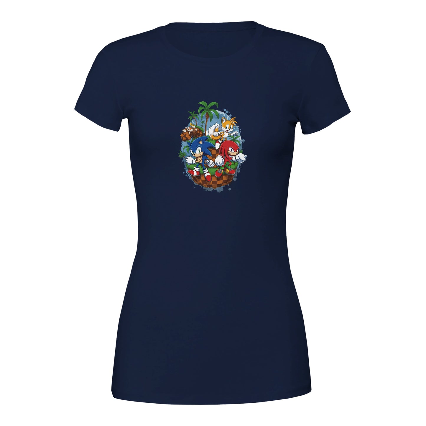 419d2e89-d816-4b82-8b25-f8294a62bb9b