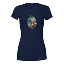 419d2e89-d816-4b82-8b25-f8294a62bb9b