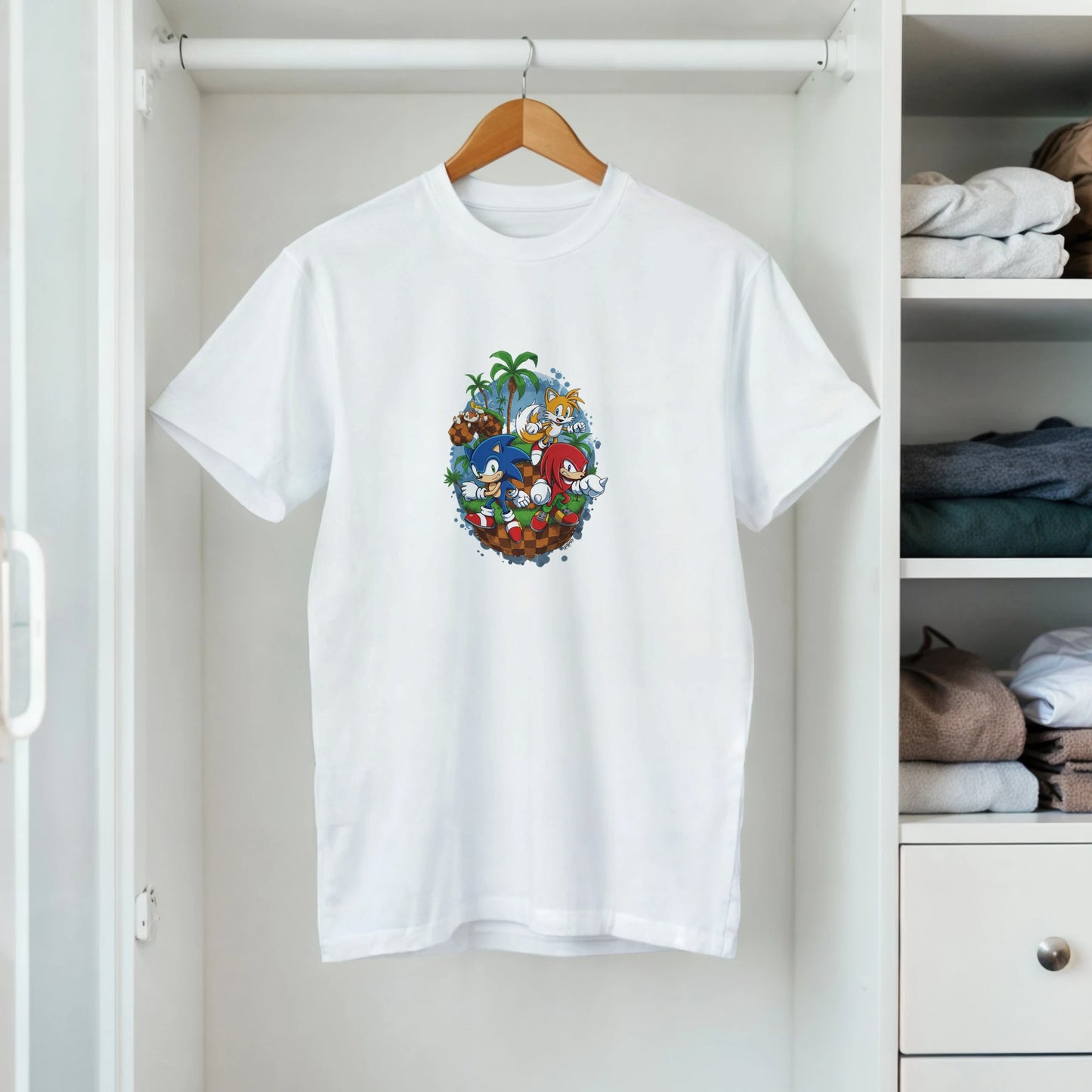 41b8cf03-3cae-4ad3-bb17-aaedcf88600d