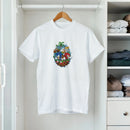 41b8cf03-3cae-4ad3-bb17-aaedcf88600d