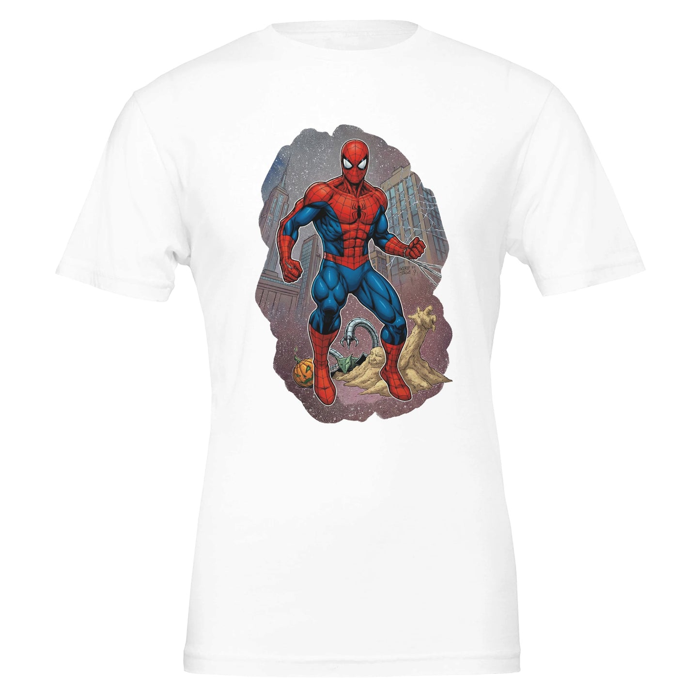 41be62fc-b196-4346-a30e-4505b1b30254